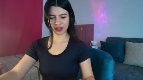 danny_cam1423 online show from 7, 11, 2025