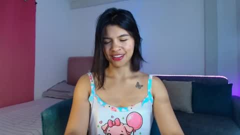 danny_cam1423 online show from 9, 11, 2025