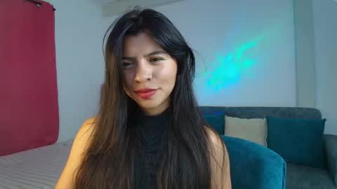 danny_cam1423 online show from 7, 1, 2026