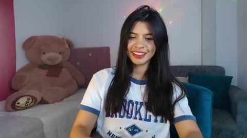 danny_cam1423 online show from 2, 2, 2026