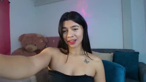 danny_cam1423 online show from 9, 2, 2026