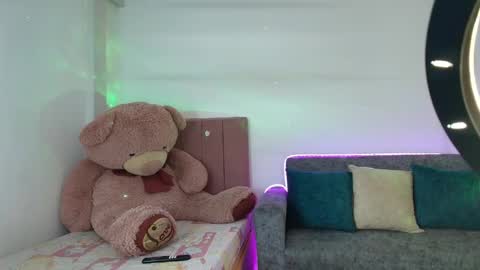 danny_cam1423 online show from 24, 3, 2026