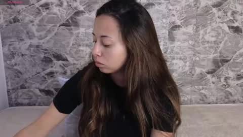 Danny online show from 4, 7, 2026