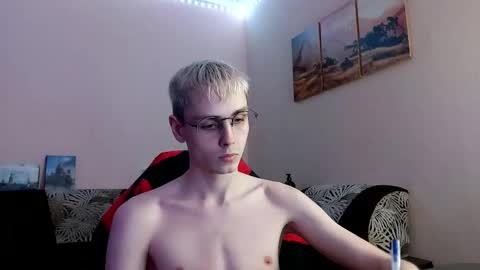 Daniel online show from 23, 10, 2025