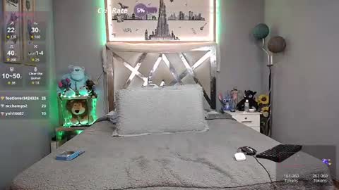 Danny and Alex online show from 22, 6, 2026