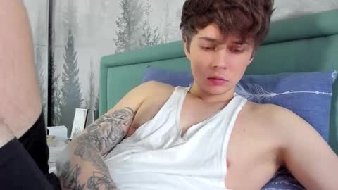 danny online show from 13, 2, 2025