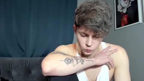 danny online show from 20, 2, 2025