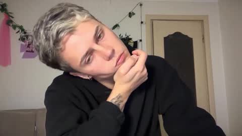 danny online show from 20, 9, 2025