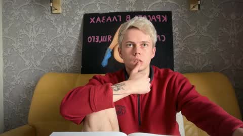 danny online show from 22, 5, 2026