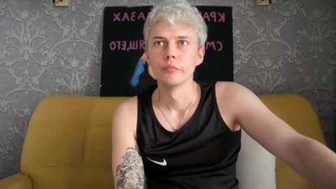 danny online show from 24, 5, 2026