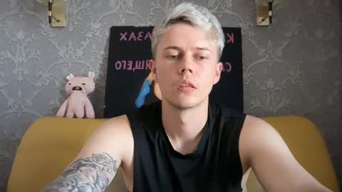 danny online show from 7, 6, 2026