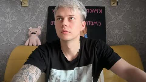 danny online show from 11, 6, 2026