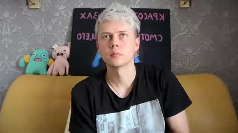 danny online show from 12, 6, 2026