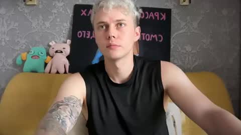 danny online show from 13, 6, 2026