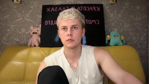 danny online show from 15, 6, 2026