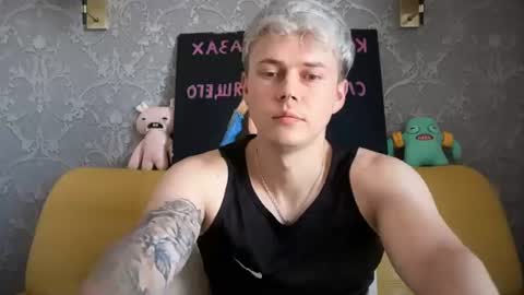 danny online show from 19, 6, 2026