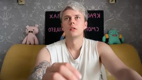 danny online show from 25, 6, 2026