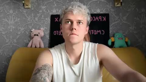 danny online show from 26, 6, 2026