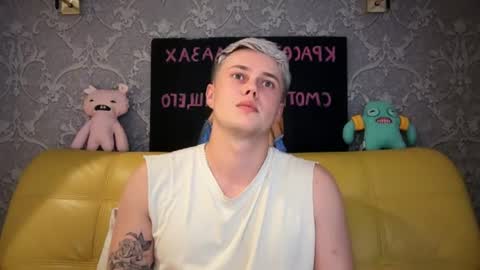danny online show from 2, 7, 2026