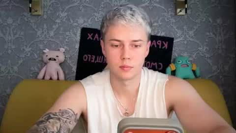 danny online show from 6, 7, 2026