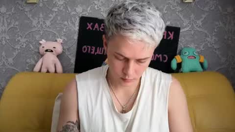 danny online show from 7, 7, 2026
