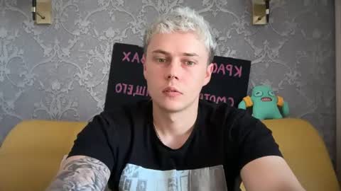 danny online show from 13, 7, 2026