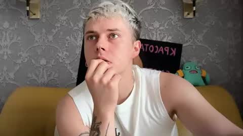 danny online show from 14, 7, 2026