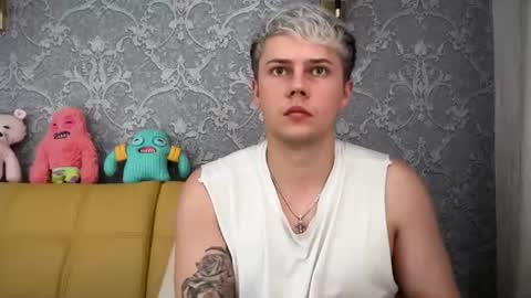 danny online show from 4, 8, 2026