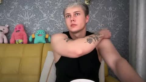 danny online show from 6, 8, 2026