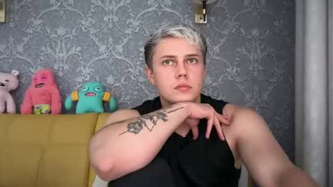 danny online show from 7, 8, 2026