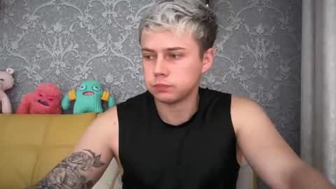 danny online show from 9, 8, 2026