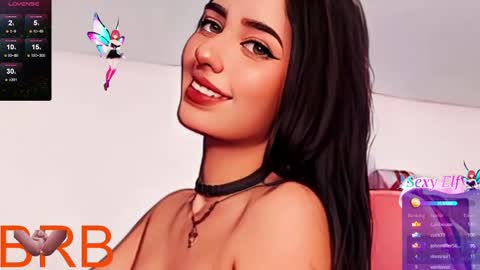 Danny online show from 7, 2, 2025