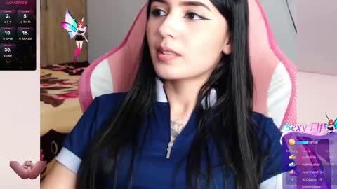 Danny online show from 5, 3, 2025