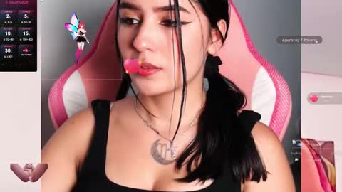 Danny online show from 10, 9, 2025