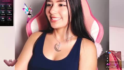 Danny online show from 7, 10, 2025