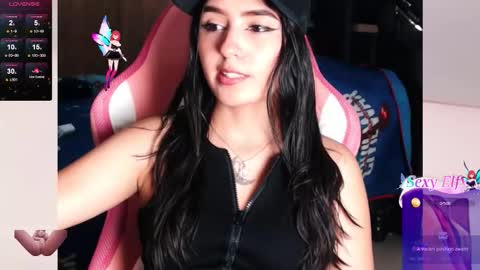 Danny online show from 12, 1, 2026