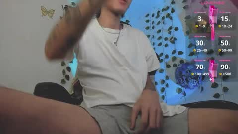 Snapshot of danny_phantom_09 chatting on 27, 9, 2025 danny_phantom_09 online show from 27, 9, 2025