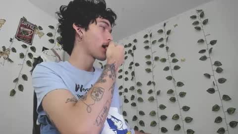 Snapshot of danny_phantom_09 chatting on 21, 11, 2025 danny_phantom_09 online show from 21, 11, 2025