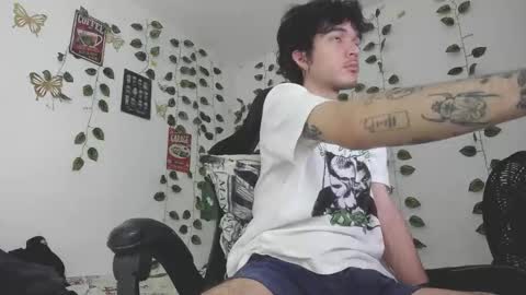 Snapshot of danny_phantom_09 chatting on 2, 2, 2026 danny_phantom_09 online show from 2, 2, 2026