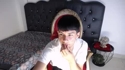 Snapshot of danny_rossy chatting on 10, 11, 2025 Danny Rossy online show from 10, 11, 2025