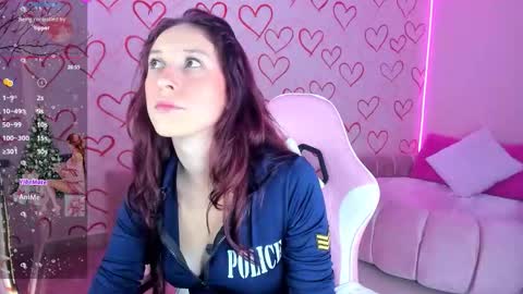 Danny online show from 18, 11, 2025