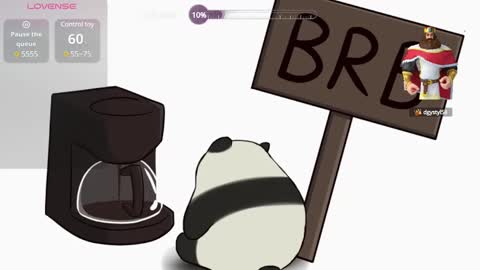 Danny online show from 2, 12, 2024