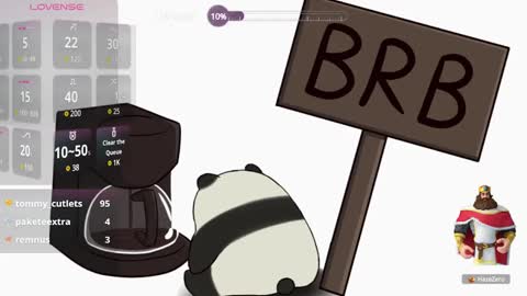 Danny online show from 13, 1, 2025