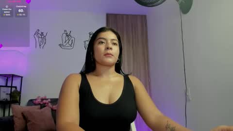 Snapshot of danny_sophia_ chatting on 24, 2, 2026 Sophia online show from 24, 2, 2026