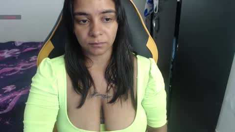 danny..........  guys I have onlyfans follow me I am new I want to share with you many things I love you online show from 2, 12, 2025