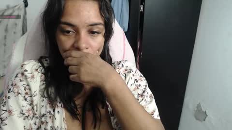 danny..........  guys I have onlyfans follow me I am new I want to share with you many things I love you online show from 19, 12, 2025