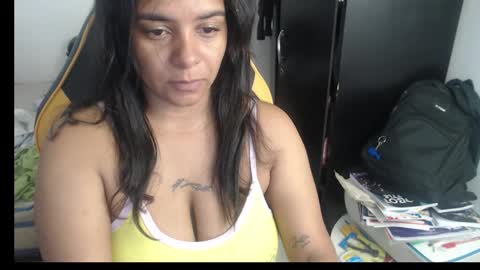 danny..........  guys I have onlyfans follow me I am new I want to share with you many things I love you online show from 28, 3, 2026