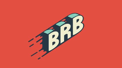 Danny online show from 26, 2, 2025