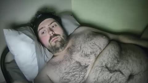 Snapshot of dannyb0y95 chatting on 15, 9, 2025 Danny online show from 15, 9, 2025