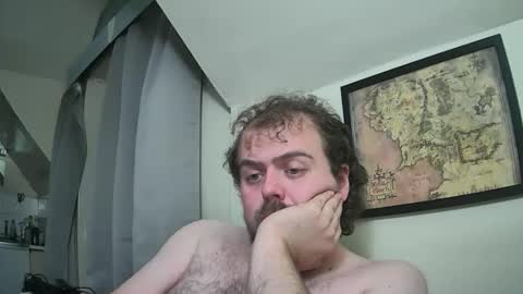 Snapshot of dannyb0y95 chatting on 21, 9, 2025 Danny online show from 21, 9, 2025